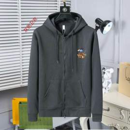 Picture of Loewe Hoodies _SKULoeweS-4XL11Lr534257